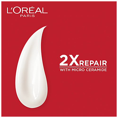 Loreal Paris Rapid Reviver Total Repair 5 Deep Conditioner, 180 ml  