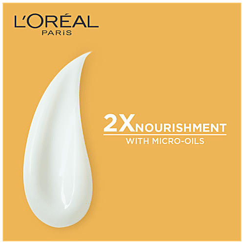 Buy Loreal Paris Rapid Reviver 6 Oil Nourish Deep Conditioner Online at Best Price bigbasket