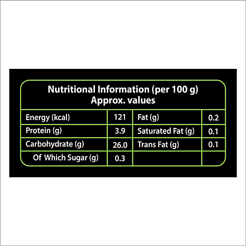 ITC Master Chef Achaari Beetroot Kebab, 210 g  