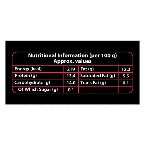 ITC Master Chef Caribbean Chicken Pops, 230 g  