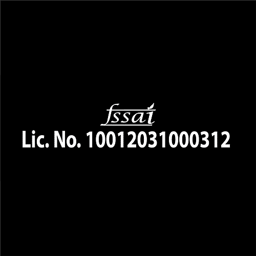 ITC Master Chef Mediterranean Chicken Kebab, 210 g  