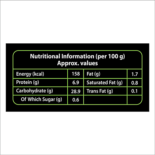 ITC Master Chef Rajmah Galouti Kebab, 210 g  
