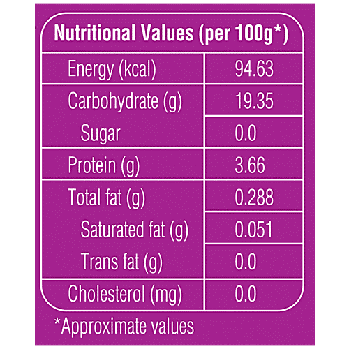 bb Royal Garlic Paste, 100 g  