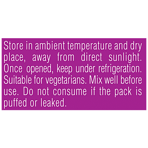 bb Royal Garlic Paste, 100 g  