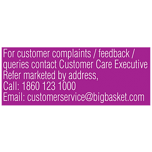 bb Royal Garlic Paste, 100 g  