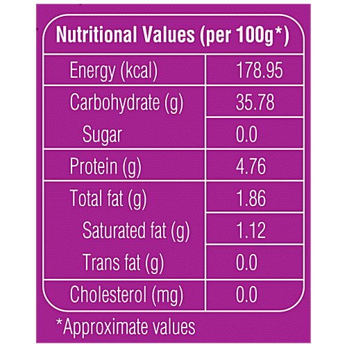 bb Royal Ginger Garlic Paste, 100 g  