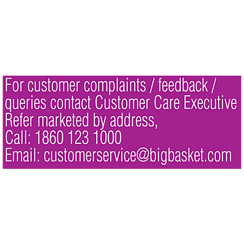 bb Royal Ginger Garlic Paste, 100 g  