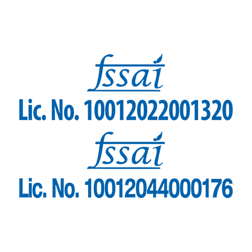 Gowardhan Vital Plus Curd, 500 g Pouch Thick & Creamier, Zero Added Sugar