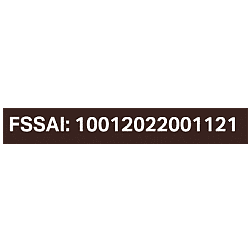 Loacker Quadratini Wafer Cookies - Double Choc, 125 g  