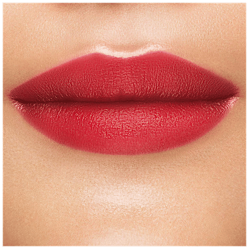 Revlon Kiss Cushion Lip Tint, 4.4 ml Crimson Feels