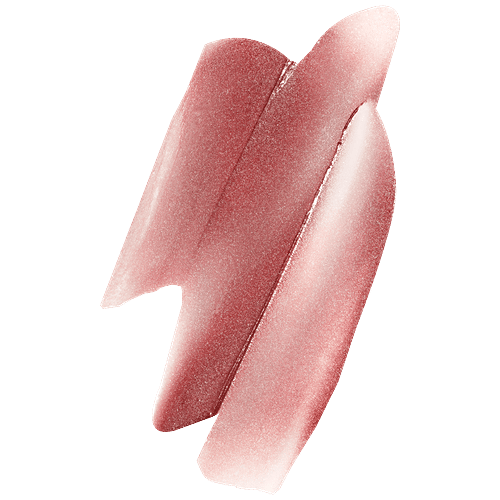 Revlon Kiss Cushion Lip Tint - Fancy Rose, 4.4 ml  