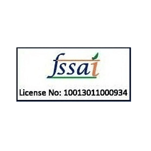 BIKA Fika Cheese Ring Snacks, 70 g Pouch 