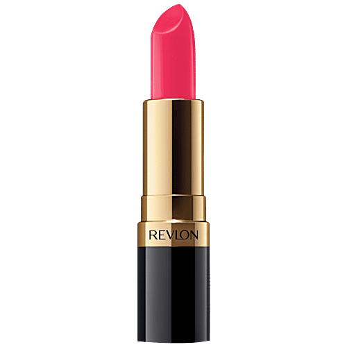Revlon Super Lustrous Lipstick - Love that Pink, 4.2 g  