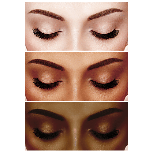 Revlon Dramatic Definition - WaterProof Mascara, 8 ml  