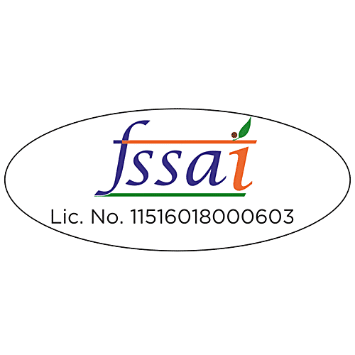 Tanawades Kolhapuri Misal Mix with Matki, 70 g  No Added Preservatives, Artificial Color