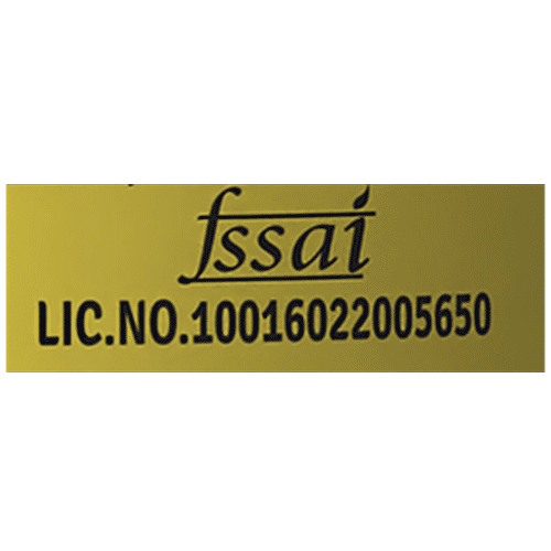 Raw Pressery Protein Milkshake - Banana Honey, 200 ml Lactose Free, 60 % Calcium