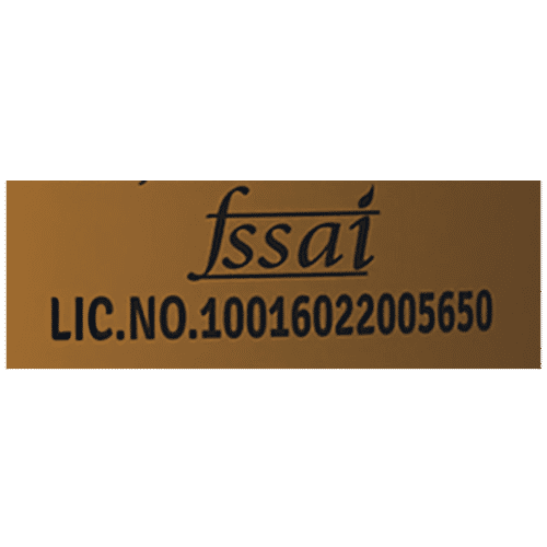 Raw Pressery Ready To Drink Protein Milkshake - Cold Coffee, 200 ml  Lactose Free, 60 % Calcium