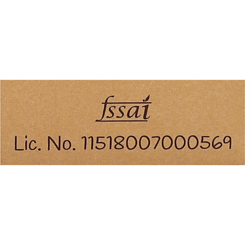 Buy The Health Factory Protein Bread Multi Protein, LowCarb & Low