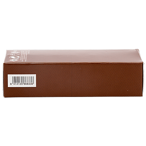 Nike Vetiver Man EDT, 30 ml  