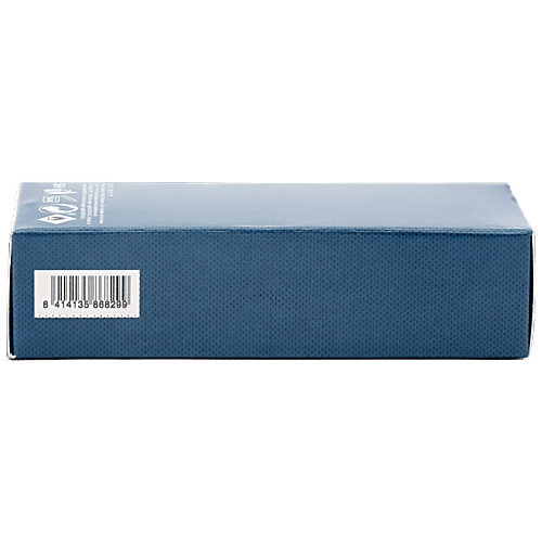 Nike Sea Breeze Man EDT, 30 ml  