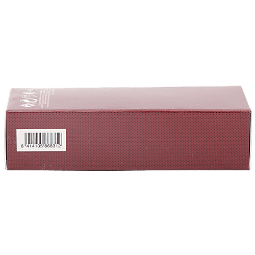 Nike Patchouli Man EDT, 30 ml  