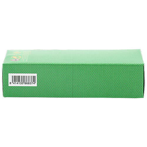 Nike Amber Woman EDT, 30 ml  