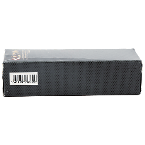 Nike Oud Woman EDT, 30 ml  