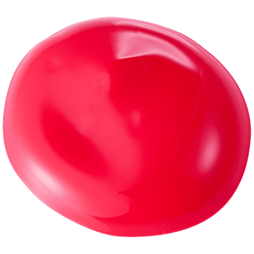 The Face Shop Water Fit Lip Tint - Pink Mate, 5 g