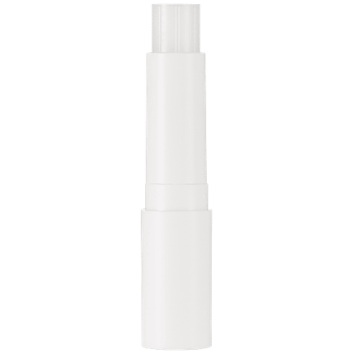 The Face Shop Lip Care Stick - Shea Butter, 3.5 g  