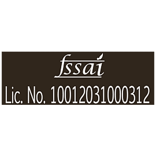 Fabelle Exquisite Fire Centre Filled Chocolate Bar - White Mousse & Chilli, 131 g  