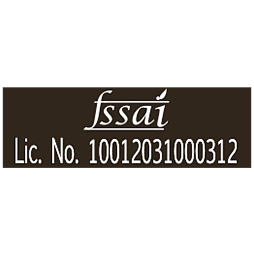 Fabelle Choco Deck - Mini Delights, Milk Chocolate Bars, Gift Pack, 163 g  Makes the Moment Magical