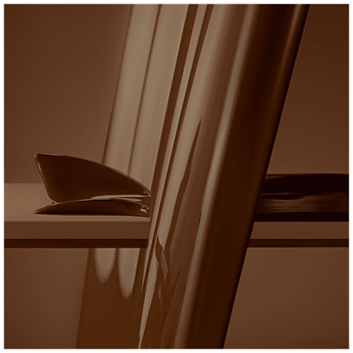 Fabelle Choco Deck - Mini Delights, Milk Chocolate Bars, Gift Pack, 163 g  Makes the Moment Magical