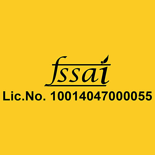 Dukes Waffy Cheese Flavor Wafer, 60 g Pouch 