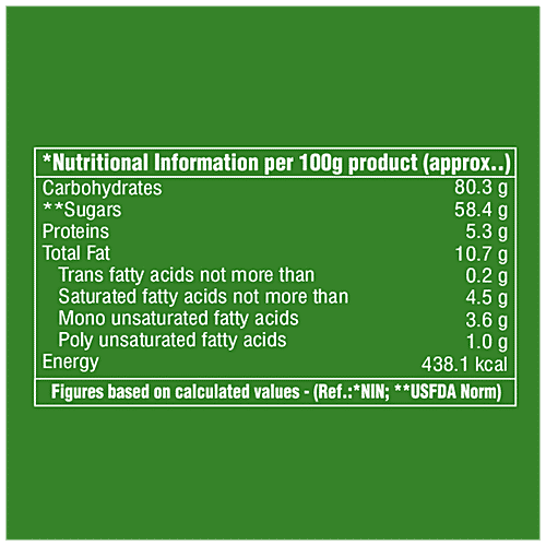 Dukes Waffy Kulfi Flavoured Wafer Rolls, 250 g