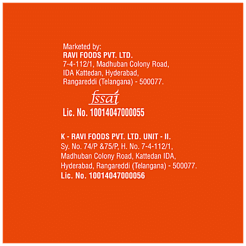 Dukes  Creme 4 Fun Sandwich Biscuits Combo - Orange, Strawberry & Chocolate, 450 g Pouch More Creamier