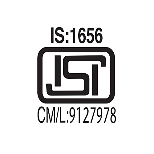 Nestle Cerelac 5 Grains & Vegetables Baby Cereal With Milk For 18-24 Months, 300 g  Source of Iron, Rich in Protein, 14 Nutrients Including Vitamins & Minerals