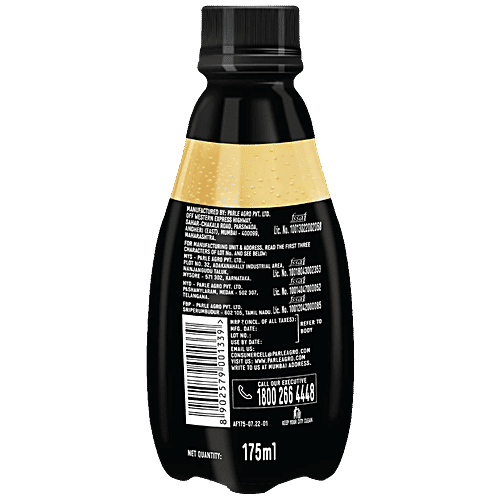 Buy Appy Fizz Apple Juice Based Drink Online at Best Price of Rs 15