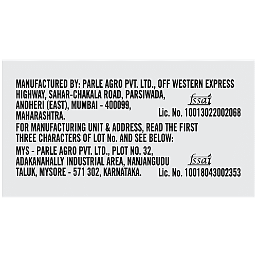 Appy Fizz Light Apple Flavoured Sparkling Drink, 250 ml Can Contains Fruit, No Caffeine, Sparkling Drink, Fruit Plus Fizz Drink