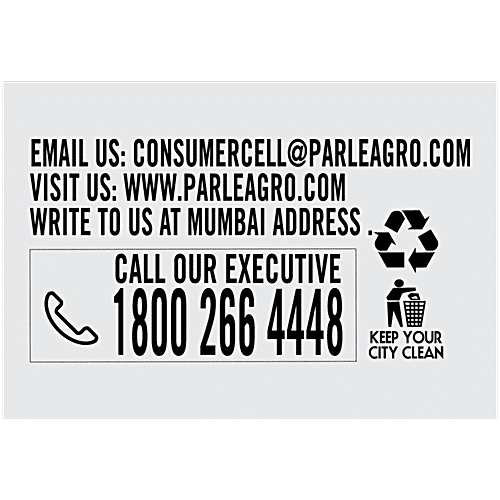 Appy Fizz Light Apple Flavoured Sparkling Drink, 250 ml Can Contains Fruit, No Caffeine, Sparkling Drink, Fruit Plus Fizz Drink