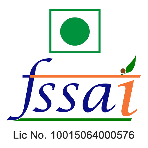 MuscleBlaze Whey Protein - Rich Milk Chocolate, 4 kg  Helps Build Muscle