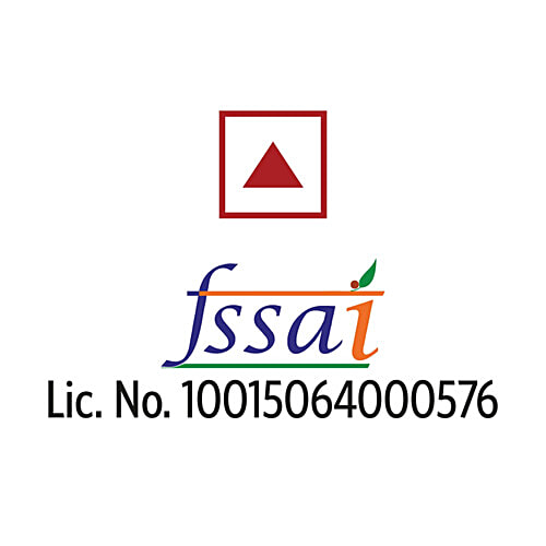 Healthkart Fish Oil Gelatin Capsule - Improves Joint Flexibility, 60 pcs For Healthy Heart