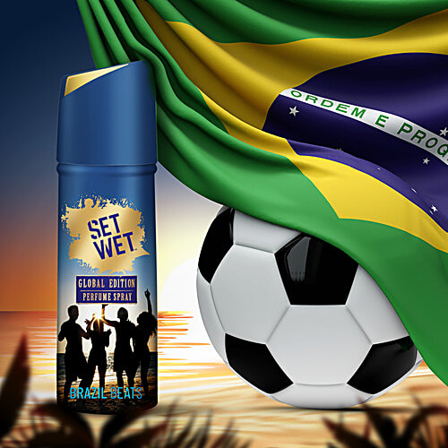 set wet brazil beats perfume