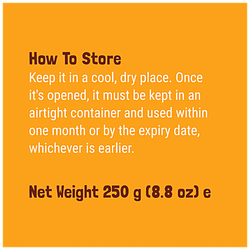 Buy Slurrp Farm Brown Rice Instant Cereal No Sugar/Salt, No Preservatives Online at Best Price