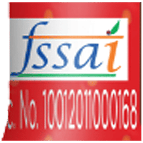 Nestle Koko Krunch Breakfast Cereal - Strawberry Flavour Burst, Crunchy In Warm Milk, 15 g  No Artificial Flavours