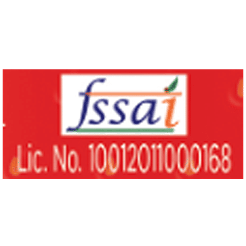 Nestle Koko Krunch Breakfast Cereal - Strawberry Flavour Burst, 250 g Pouch No Artificial Flavours