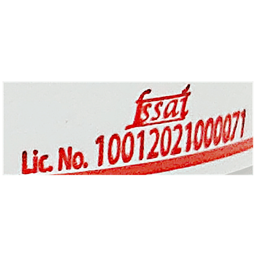 Amul Mishti Doi, 200 g  