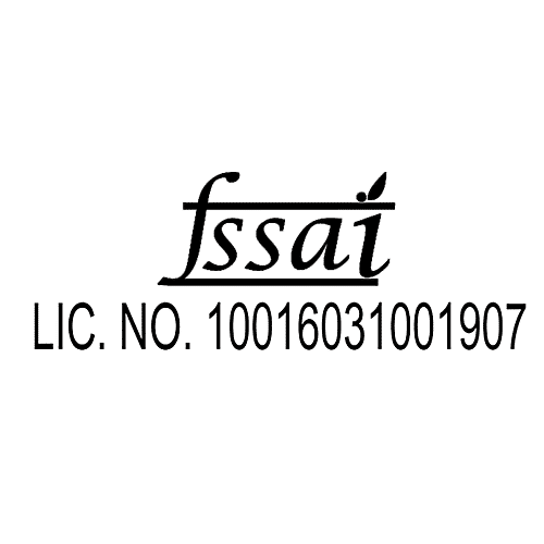 Buy Haldiram's Prabhuji Creamy Milk Cake Online at Best Price of Rs 130