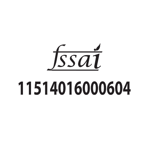 Fazlani Foods Black Olives Hummus, 100 g  No Preservatives & Gluten Free