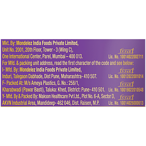 Cadbury Dairy Milk Silk Hearts & Roses Chocolate Home Treats Valentines Gift Pack, 153 g