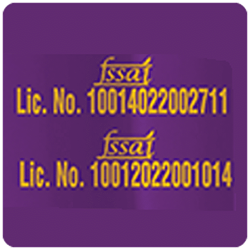 Cadbury Dairy Milk Silk Oreo Red Velvet Chocolate Bar, 130 g  